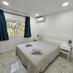 Casa Grapa In With Heated Pool * Sitio de Calahonda