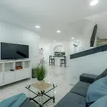 Casa Grapa In With Heated Pool *