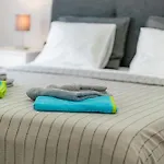 Casa Grapa In With Heated Pool Villa
