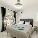 Casa Grapa In With Heated Pool * Sitio de Calahonda