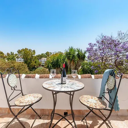 Villa Casa Grapa In With Heated Pool *