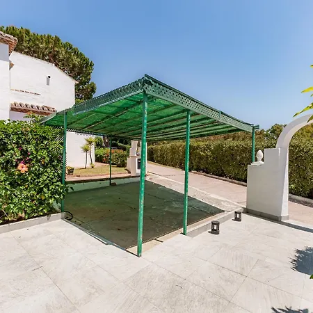 Casa Grapa In With Heated Pool *