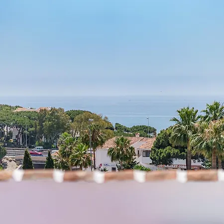 Villa Casa Grapa In With Heated Pool