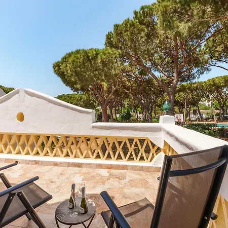 Casa Grapa In With Heated Pool *