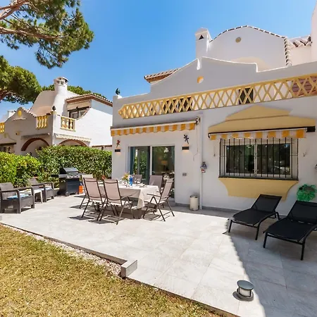 Casa Grapa In With Heated Pool Villa *